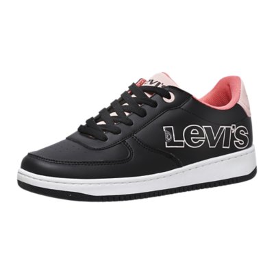 sneakers enfant new union max jr