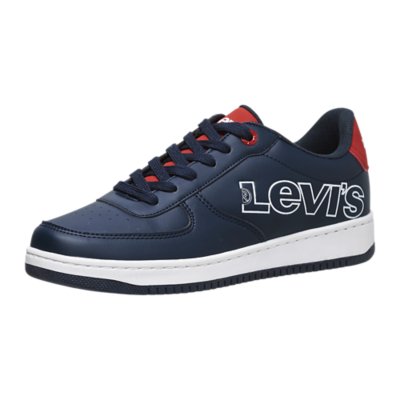 sneakers enfant new union max jr