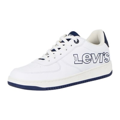 sneakers enfant new union max jr