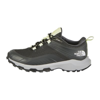 Chaussures rando hotsell femme intersport