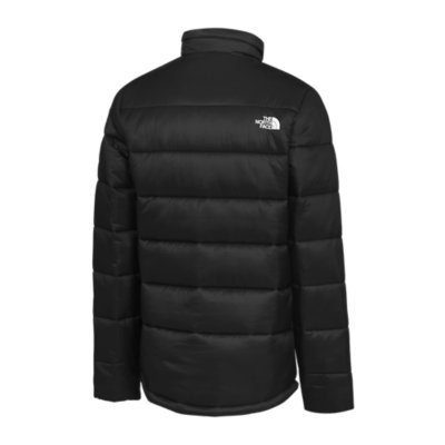 parka the north face intersport