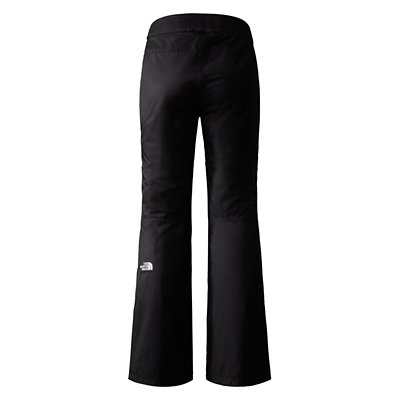 Combinaison ski femme intersport sale