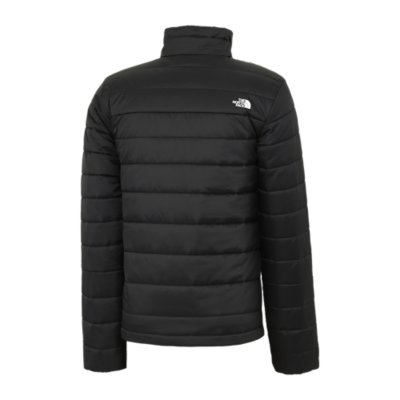 Doudoune north face homme hotsell pas cher