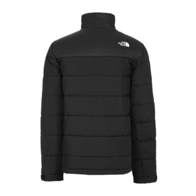 Doudoune De Randonn e Homme NUMBUR SYNTHETIC THE NORTH FACE