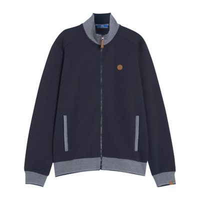 gilet homme loanngil