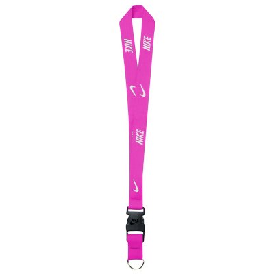 accessoire lanyard