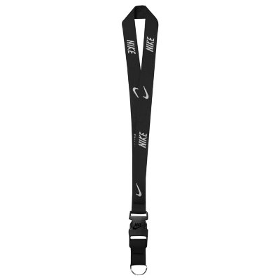accessoire lanyard