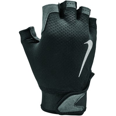 gants de musculation men's ultimate fitne