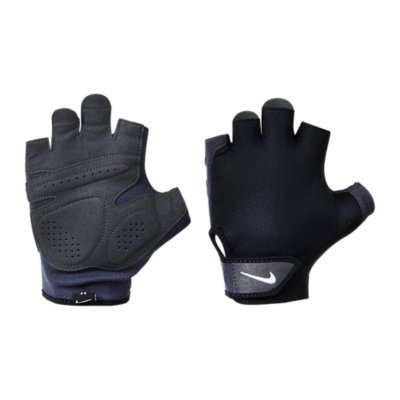 gants homme essential fitness