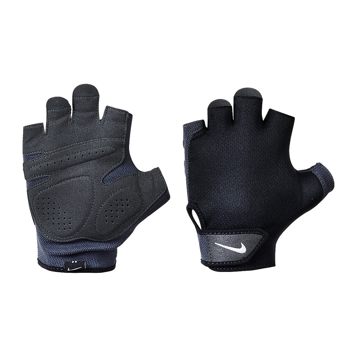 gants homme essential fitness