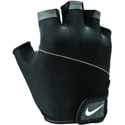 gants de musculation women elemental fitn