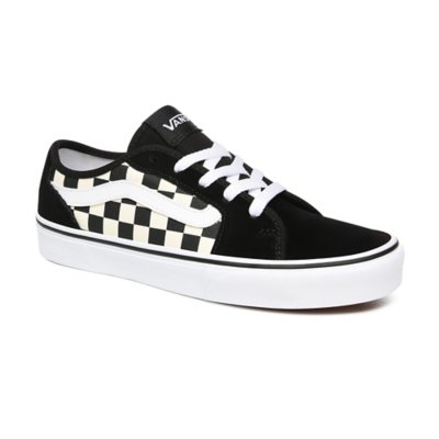 chaussures skate femme filmore decon