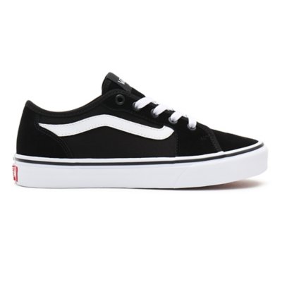 Vans 2025 femme intersport