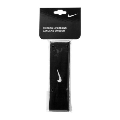 bandeau de tennis homme swoosh headband