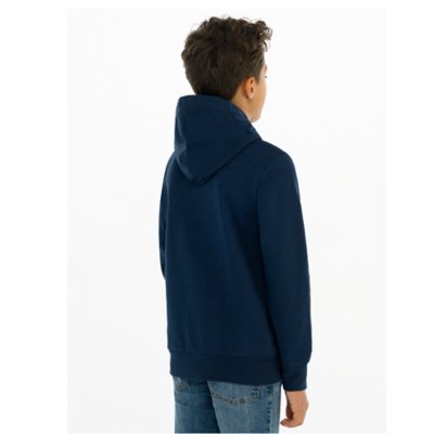 Sweat levis 2024 homme intersport