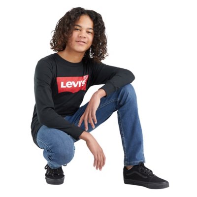 Levis 511 online enfant