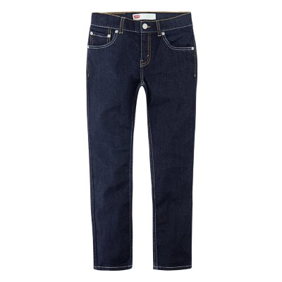 jean garçon 510 skinny fit