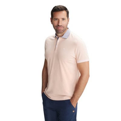 polo à manches courtes homme arsenpol