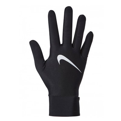 gants homme men's lightw tech run gloves