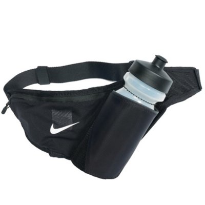 porte-gourde de running adulte large bottle 22oz