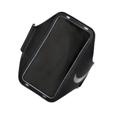 brassard smartphone lean arm band