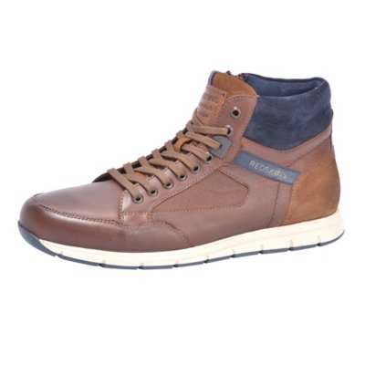 chaussures de villes homme zouki