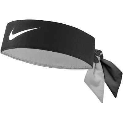 bandeau de tennis homme headband