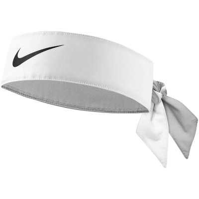bandeau de tennis homme headband