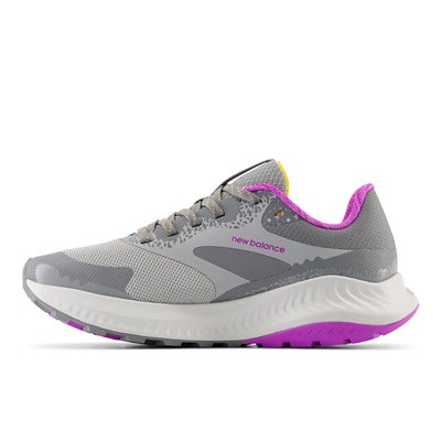 Chaussure trail hotsell new balance intersport