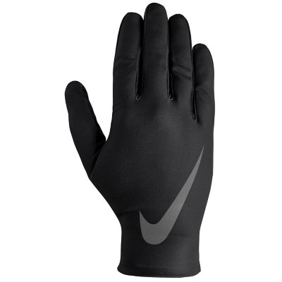 Gant tactile homme nike hotsell