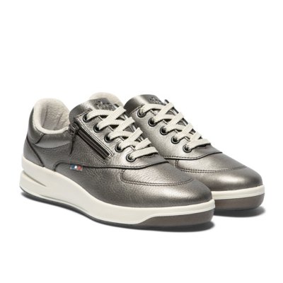 sneakers femme branzip-z7