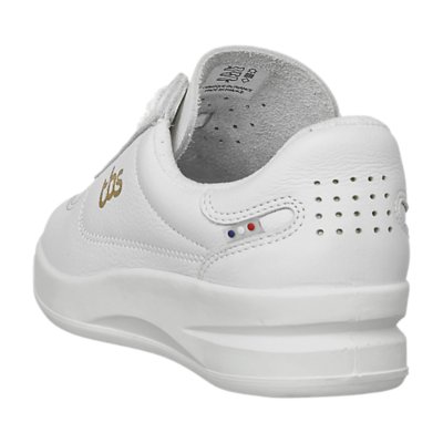 Chaussures tbs femme intersport hot sale