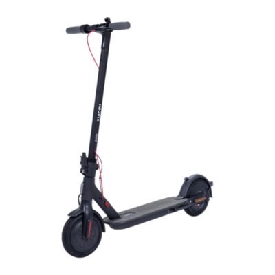 trottinette électrique scooter 3 lite