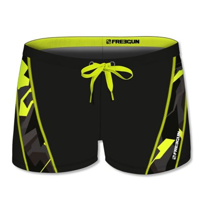 boxer de bain homme bain