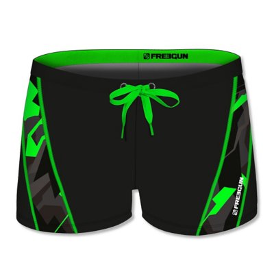 bonnet de bain garçon bain