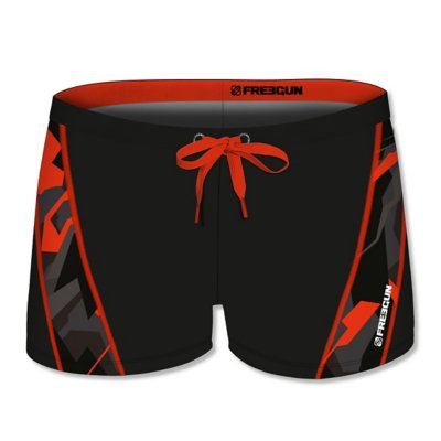 boxer de bain homme bain