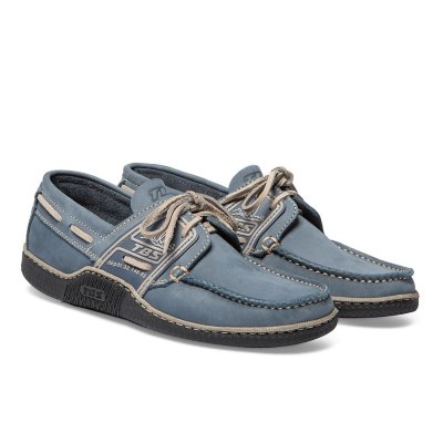 Chaussures bateau tbs outlet globek homme