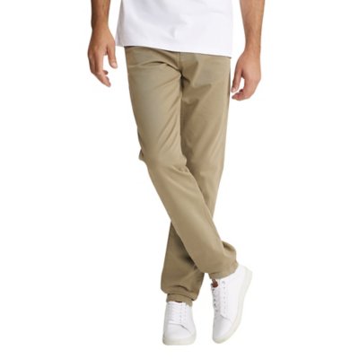 pantalon chino homme romeofan