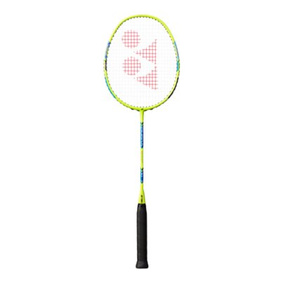 raquette de badminton homme duora lite