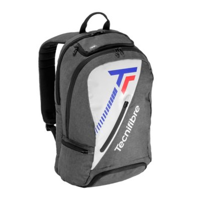 sac à dos de tennis team icon backpack 2021