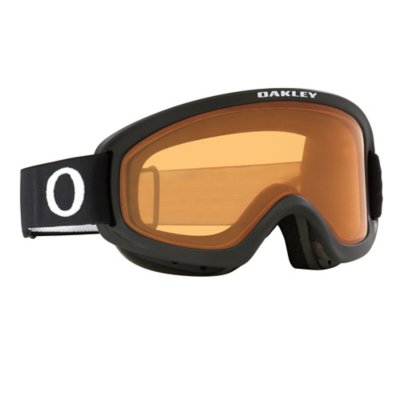 masque de ski o frame 2.0 pro