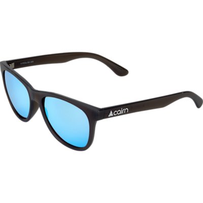 lunettes de vélo homme foolish