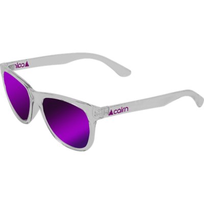 lunettes de soleil enfant foolish