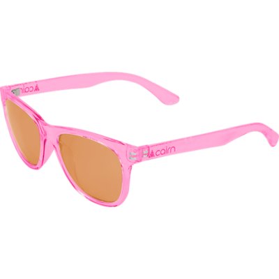 lunettes de soleil enfant foolish