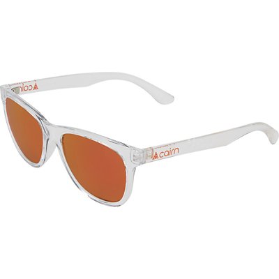 lunettes de soleil adulte foolish