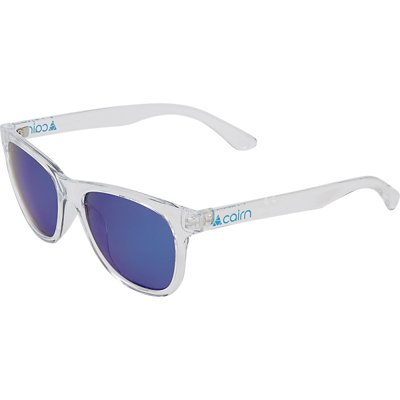 lunettes de soleil adulte foolish