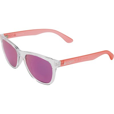 lunettes de soleil adulte foolish