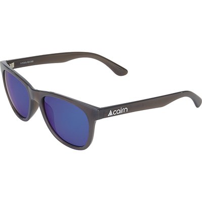 lunettes de soleil adulte foolish