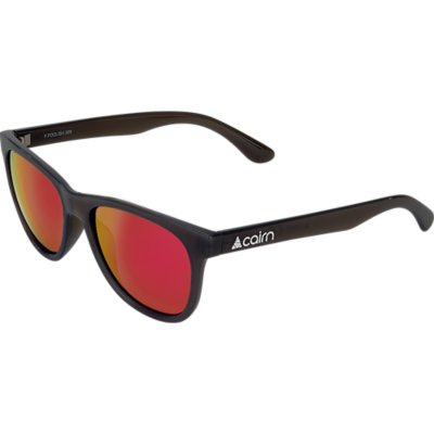 lunettes de soleil adulte foolish
