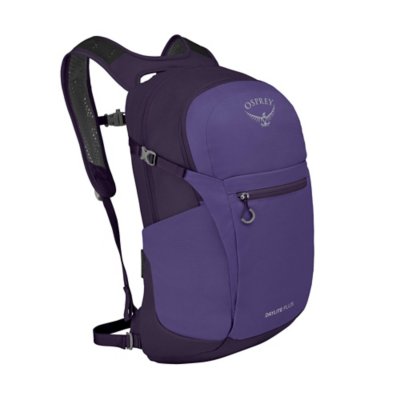 sac à dos de randonnée daylite plus